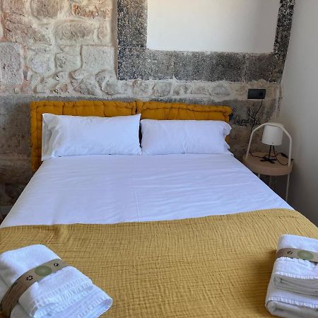 Habitacion Villanubla Екстер'єр фото