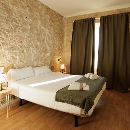 Habitacion Villanubla Екстер'єр фото
