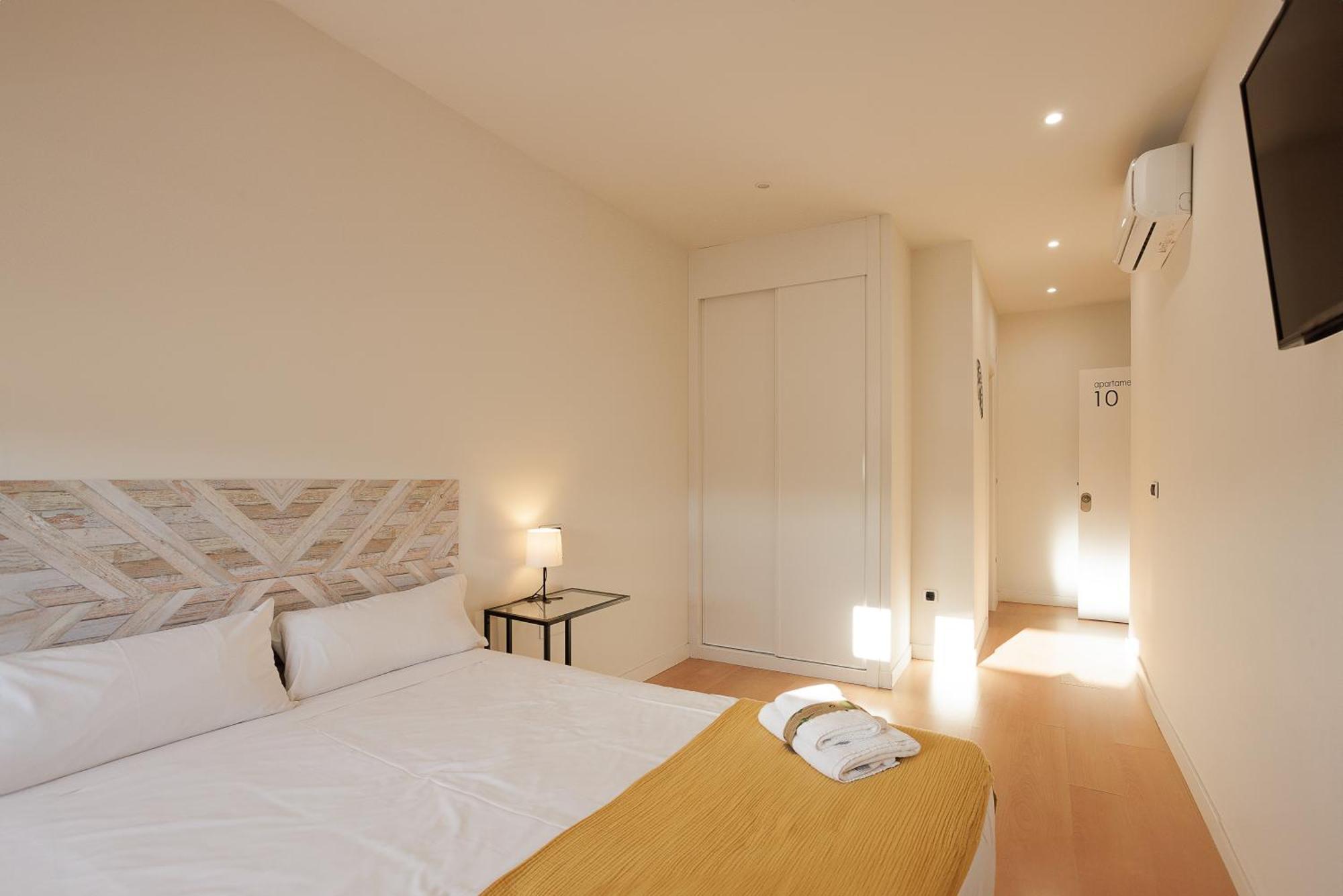 Habitacion Villanubla Екстер'єр фото